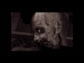Two Best Friends Play Resident Evil 2 Part 1