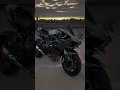 Lagu H2r 2025 😍☠️ Beast 400km/h #phonk #kawasakininja #shorts #h2r #phonkytribu