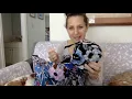 What s in My Vera Bradley Factory Outlet Vera Tote viewer request