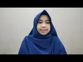 Terima Kasih KMB 2022 😊