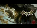 Archspire - Drone Corpse Aviator