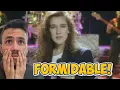 Download Lagu Céline Dion - Where Does My Heart Beat Now (REACTION) First Time Hearing It