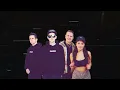 SYNAPSEN 1000 WATT - PAZOO x ANSTANDSLOS & DURCHGEKNALLT
