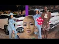 Download Lagu 😲Vybz Kartel Buy Shorty BMW X6?? Look What Shorty Did! Masicka Artist Of Year? Female Artist Shot
