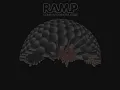 Ramp - Daylight