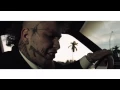 Download Lagu Stitches - Kilos In My Bag (Official Music Video)