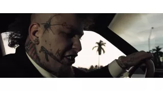 Download Stitches - Kilos In My Bag (Official Music Video) MP3