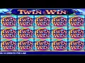 Slot TWIN WIN Bonus 35 065