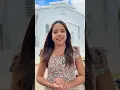 Download Lagu Queria Ter Asas Pra Voar Alcançou 1 Milhão de Visualizações.