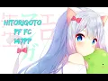 Download Lagu OSU | ClariS - Hitorigoto -Instrumental- [Ringtone] PF FC