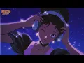 Diana Ross - I'm Coming Out (Lyrics)