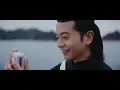張敬軒 Hins Cheung《青春告別式》(The Last Mad Surge of Youth) [Official MV]