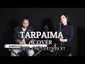 Download Lagu TARPAIMA - Lestari Hutasoit (Cover)