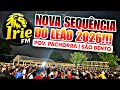 Download Lagu NOVA SEQUÊNCIA DO LEÃO 2026 | POV. PACHORRA - IRIE FM