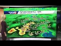 Parella Lewis 2024 AM WYFF NBC4