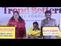 Download Lagu Lilly Malarukku | Ulagam Sutrum Valiban | MSV |TMS | Pandian | Farida | Gopal Sapthaswaram
