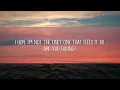 Dua Lipa - Break My Heart (Lyrics) | 1hour Lyrics