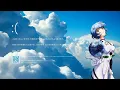 Download Lagu BLUE SCREEN | Liquid DnB / Jungle Mix