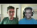 Speakeasy JS - Building accessible components with State Machines Segun Adebayo