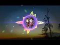 Download Lagu DJ SENYUMAN MU MEMBUAT KU TERSENYUM MALU REMIX VIRAL TIKTOK TERBARU 2021 - DJ HEY KAMU