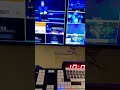 Download Lagu 🔥Ready🔥#Media #Video #ControlRoom #AV #ATEM #XKeys #Behringer #PTZOptics