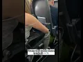 Download Lagu Olhem oq ela fez no avião 😳✈️ #shorts #viagem #viral