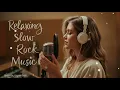 Download Lagu Best Slow Rock Music for Nighttime Study   20 Songs