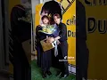 Download Lagu Happy graduation day chimonWachirawit and partner Perth