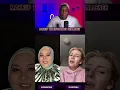 Download Lagu Hpw did they just switch this up so good 🤯