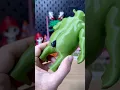 Download Lagu 3D Printed Shrek Funny Toothpaste | Funny Things to 3D Print