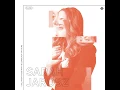 I Still Haven't Found What I'm Looking For - Sarah Jarosz