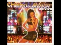Download Lagu Cheiro de Amor | Ficar Com Você | CD Cheiro de Festa Ao Vivo