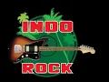 Download Lagu speellijst 25 juni indo rock