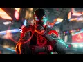 Upbeat Music | Tenchi x Shaggy x Embody - It Wasn't Me (feat. Moss Kena)