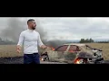 Download Lagu Culita Sterp - Povestea noastra [oficial video] 2018