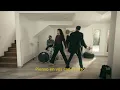 Malas Decisiones - Cruzando el Charco