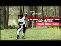 Download Lagu Tari Nasional - Tari Nusantara - Epic Medley Indonesian Culture Dance - Music by Alffy Rev
