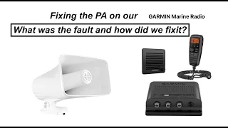 Has my horn failed? A troubleshooting & fault finding guide. Then wine shopping.