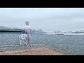TUM BIN | COVER | BY PM