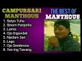 Download Lagu Full album mantous tembang jawa