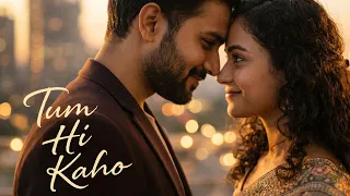 तुम ही कहो  | Tum Hi Kaho | Hindi Love Song | Eternal Romance 2026 @lokdhun