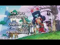 Download Lagu One Piece OP 22 - Over the Top Lyrics