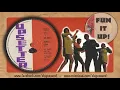 Lee Perry & The Upsetters - Jungle Lion
