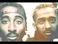 Download Lagu 2Pac - No Love (HD)