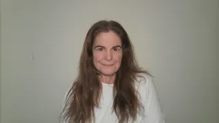 Feb. 24-March 3, 2025 - MOST AMAZING - SuperNova Astrology Update