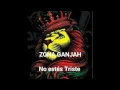 Zona Ganjah  No estes triste W.B