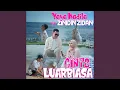 Download Lagu CInta Luar Biasa (feat. Zinidin Zidan)