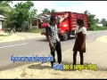 Download Lagu LAGU JAMBI - SIGIT BLASTER \u0026 WULAN - BUTINGKAH KATO  ♪♪ Official Music Video - APH ♪♪