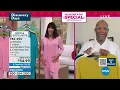 HSN Valentine s Day Special with Bobbi Lynn 02 14 2022 - 08 PM