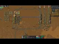 Factorio Vanilla LTN with Dynamic Station Assignment